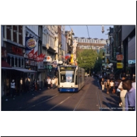 2003-05-31 °4 Reguliersbreestraat 2057.jpg